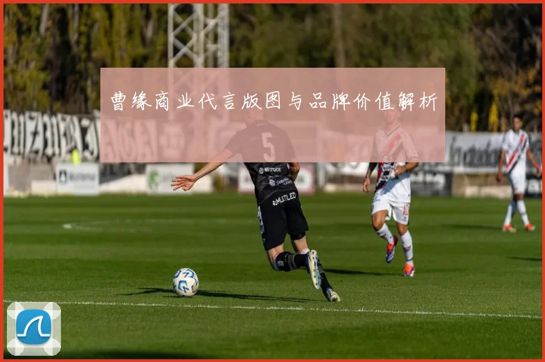 曹缘商业代言版图与品牌价值解析