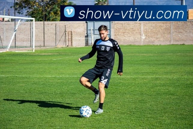 vtiyu品牌故事