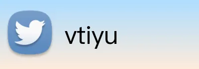 vtiyu logo